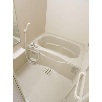 ヴィサージュ 202【管理NO：1-017214401-02020】 ★家具家電は申し込み後に搬入します★ ★2026年10月中旬入居可能★の物件写真4