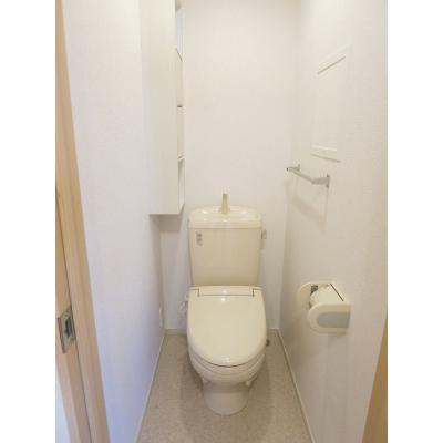 ヴィサージュ 202【管理NO：1-017214401-02020】 ★家具家電は申し込み後に搬入します★ ★2026年10月中旬入居可能★の物件写真5