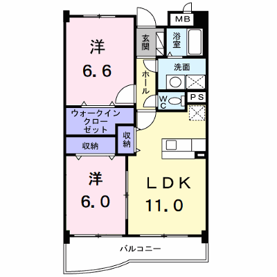 ラフィネタウン丸山東 305【管理NO：1-010894601-03040】 ★家具家電は申し込み後に搬入します★ ★2026年09月上旬入居可能★の外観画像