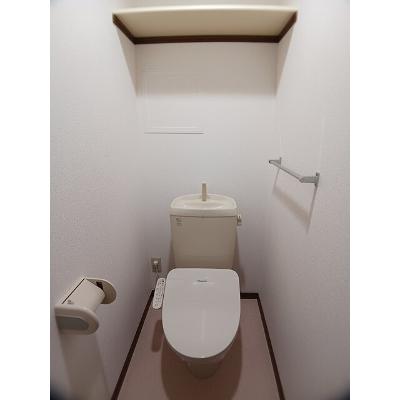 ラフィネタウン丸山東 305【管理NO：1-010894601-03040】 ★家具家電は申し込み後に搬入します★の物件写真5