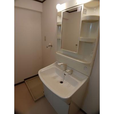 ラフィネタウン丸山東 305【管理NO：1-010894601-03040】 ★家具家電は申し込み後に搬入します★の物件写真6