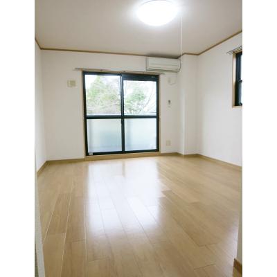 アビタシオン 105【管理NO：1-012564601-01040】 ★家具家電は申し込み後に搬入します★ ★2026年09月下旬入居可能★の物件写真2