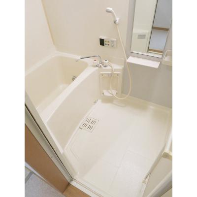 アビタシオン 105【管理NO：1-012564601-01040】 ★家具家電は申し込み後に搬入します★ ★2026年09月下旬入居可能★の物件写真4