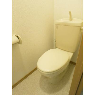 アビタシオン 105【管理NO：1-012564601-01040】 ★家具家電は申し込み後に搬入します★ ★2026年09月下旬入居可能★の物件写真5