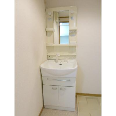 アビタシオン 105【管理NO：1-012564601-01040】 ★家具家電は申し込み後に搬入します★ ★2026年09月下旬入居可能★の物件写真6