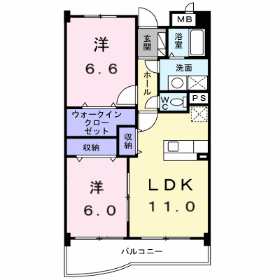 ラフィネタウン丸山東 302【管理NO：1-010894601-03020】 ★家具家電は申し込み後に搬入します★ ★2026年09月上旬入居可能★の外観画像