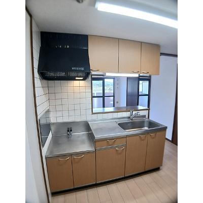 ラフィネタウン丸山東 302【管理NO：1-010894601-03020】 ★家具家電は申し込み後に搬入します★の物件写真3