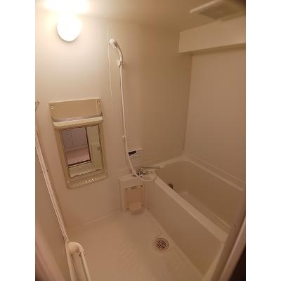 ラフィネタウン丸山東 302【管理NO：1-010894601-03020】 ★家具家電は申し込み後に搬入します★の物件写真4