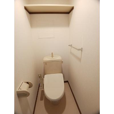 ラフィネタウン丸山東 302【管理NO：1-010894601-03020】 ★家具家電は申し込み後に搬入します★の物件写真5