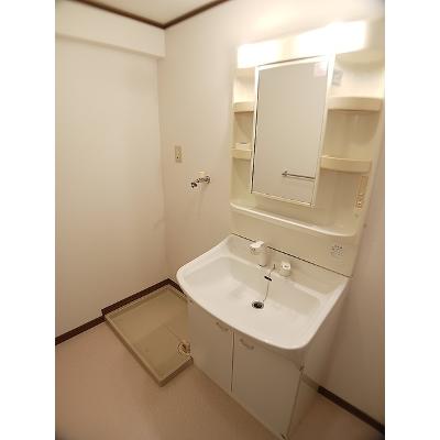 ラフィネタウン丸山東 302【管理NO：1-010894601-03020】 ★家具家電は申し込み後に搬入します★の物件写真6