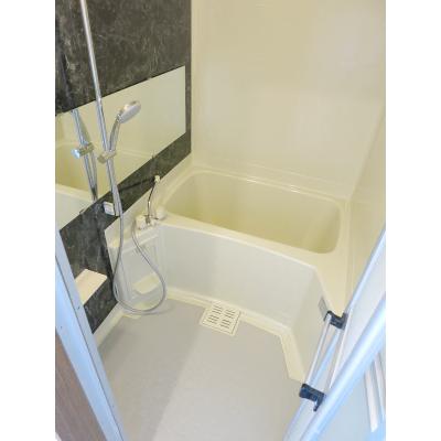サンハイム 201【管理NO：1-010147601-02010】 ★家具家電は申し込み後に搬入します★ ★2026年10月中旬入居可能★の物件写真4