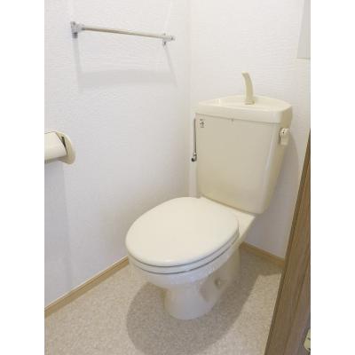 サンハイム 201【管理NO：1-010147601-02010】 ★家具家電は申し込み後に搬入します★ ★2026年10月中旬入居可能★の物件写真5