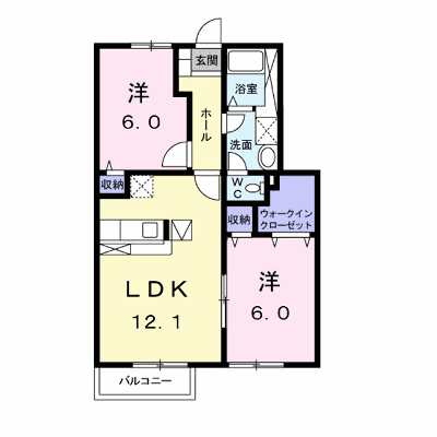 コーポラス高塚 102【管理NO：1-009787101-01020】 ★家具家電は申し込み後に搬入します★ ★2026年09月中旬入居可能★の外観画像