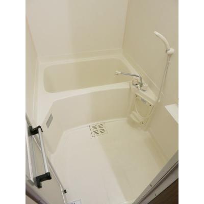 コーポラス高塚 102【管理NO：1-009787101-01020】 ★家具家電は申し込み後に搬入します★ ★2026年09月中旬入居可能★の物件写真4