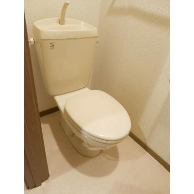 コーポラス高塚 102【管理NO：1-009787101-01020】 ★家具家電は申し込み後に搬入します★ ★2026年09月中旬入居可能★の物件写真5