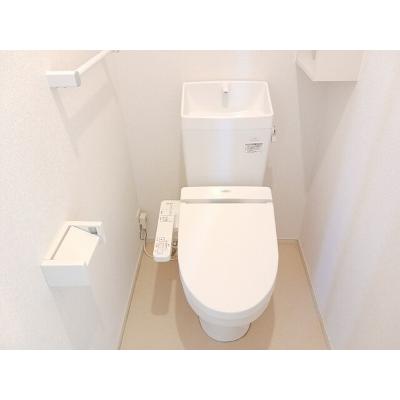 ブリッサ港西Ⅱ 305【管理NO：1-020444702-03040】 ★家具家電は申し込み後に搬入します★ ★2026年10月下旬入居可能★の物件写真5
