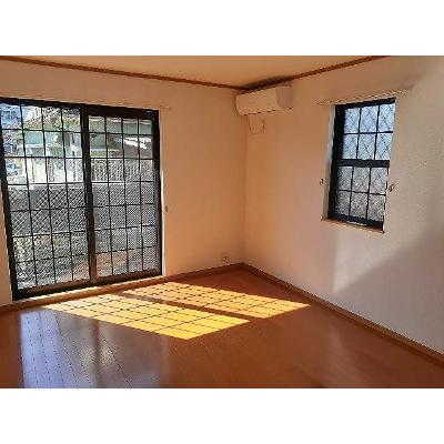 ウエスト　アベニュー 102【管理NO：1-013910301-01020】 ★家具家電は申し込み後に搬入します★ ★2026年09月下旬入居可能★の物件写真2