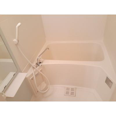 ウエスト　アベニュー 102【管理NO：1-013910301-01020】 ★家具家電は申し込み後に搬入します★ ★2026年09月下旬入居可能★の物件写真4