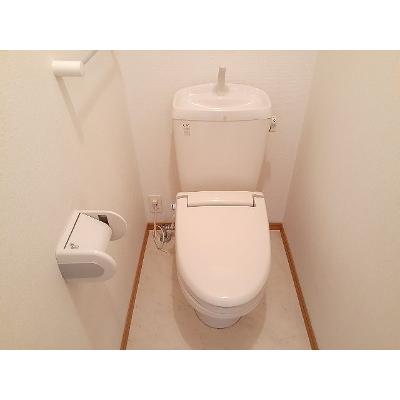 ウエスト　アベニュー 102【管理NO：1-013910301-01020】 ★家具家電は申し込み後に搬入します★ ★2026年09月下旬入居可能★の物件写真5