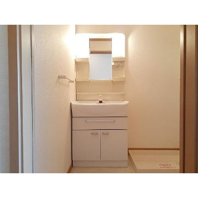 ウエスト　アベニュー 102【管理NO：1-013910301-01020】 ★家具家電は申し込み後に搬入します★ ★2026年09月下旬入居可能★の物件写真6