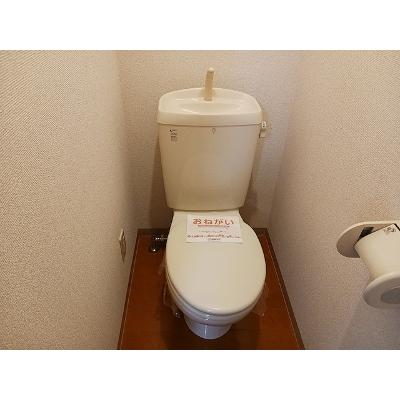 ランドマーク弥富 201【管理NO：1-099402901-02010】 ★家具家電は申し込み後に搬入します★の物件写真5