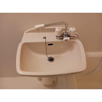 ランドマーク弥富 201【管理NO：1-099402901-02010】 ★家具家電は申し込み後に搬入します★の物件写真6