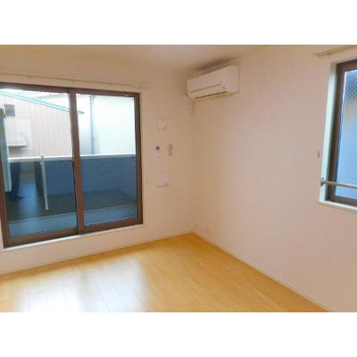サザンクロスＭⅡＹ 202【管理NO：1-023858601-02020】 ★家具家電は申し込み後に搬入します★ ★2026年09月上旬入居可能★の物件写真2