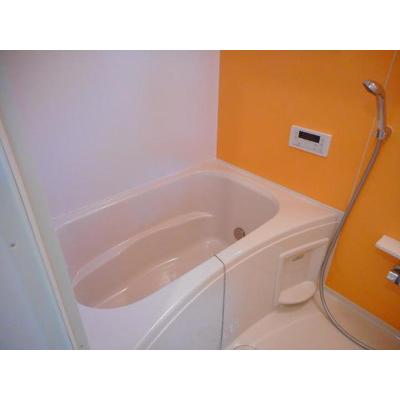 サザンクロスＭⅡＹ 202【管理NO：1-023858601-02020】 ★家具家電は申し込み後に搬入します★ ★2026年09月上旬入居可能★の物件写真4