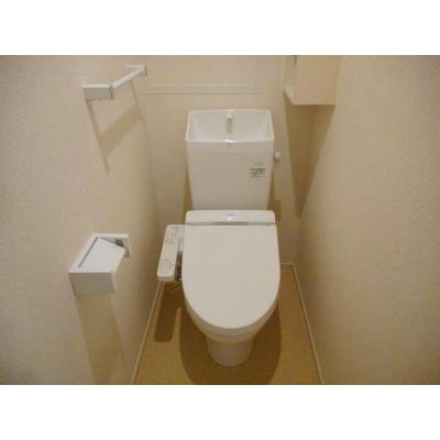 サザンクロスＭⅡＹ 202【管理NO：1-023858601-02020】 ★家具家電は申し込み後に搬入します★ ★2026年09月上旬入居可能★の物件写真5
