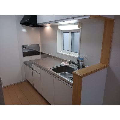 ベイ・プレイスⅡ 201【管理NO：1-018970202-02010】 ★家具家電は申し込み後に搬入します★の物件写真3