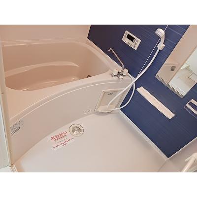 ベイ・プレイスⅡ 201【管理NO：1-018970202-02010】 ★家具家電は申し込み後に搬入します★の物件写真4