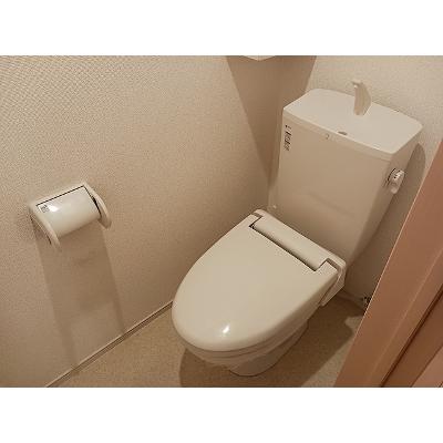 ベイ・プレイスⅡ 201【管理NO：1-018970202-02010】 ★家具家電は申し込み後に搬入します★の物件写真5