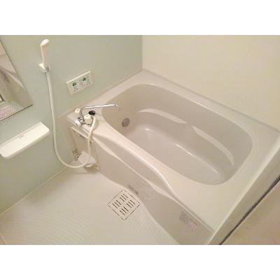 プラシード・カーサ　Ⅰ 203【管理NO：1-014949501-02030】 ★家具家電は申し込み後に搬入します★ ★2026年09月中旬入居可能★の物件写真4