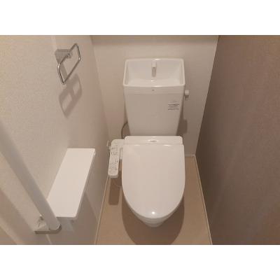 グレイスコート 202【管理NO：1-027624701-02020】 ★家具家電は申し込み後に搬入します★ ★2026年09月下旬入居可能★の物件写真5