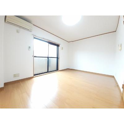 カーサ　ヴェルデ 101【管理NO：1-012578201-01010】 ★家具家電は申し込み後に搬入します★ ★2026年09月中旬入居可能★の物件写真2