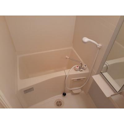 カーサ　ヴェルデ 101【管理NO：1-012578201-01010】 ★家具家電は申し込み後に搬入します★ ★2026年09月中旬入居可能★の物件写真4