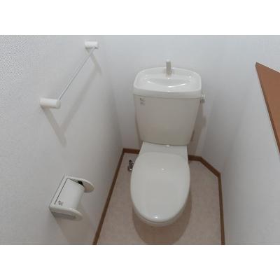 カーサ　ヴェルデ 101【管理NO：1-012578201-01010】 ★家具家電は申し込み後に搬入します★ ★2026年09月中旬入居可能★の物件写真5