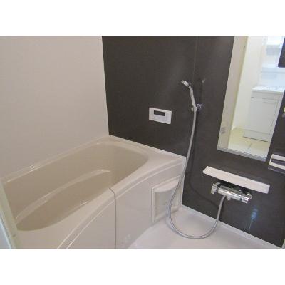 ヴァンベール中味鋺Ⅱ 205【管理NO：1-023475602-02040】 ★家具家電は申し込み後に搬入します★ ★2026年09月下旬入居可能★の物件写真4