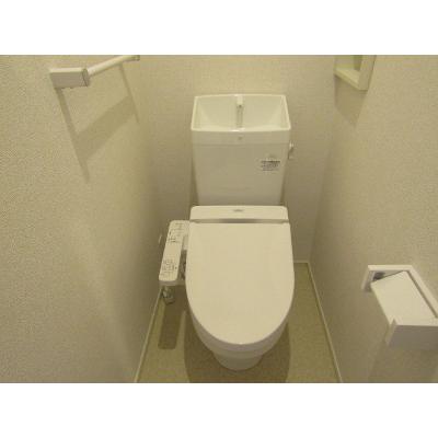 ヴァンベール中味鋺Ⅱ 205【管理NO：1-023475602-02040】 ★家具家電は申し込み後に搬入します★ ★2026年09月下旬入居可能★の物件写真5