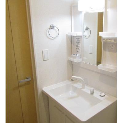 ヴァンベール中味鋺Ⅱ 205【管理NO：1-023475602-02040】 ★家具家電は申し込み後に搬入します★ ★2026年09月下旬入居可能★の物件写真6