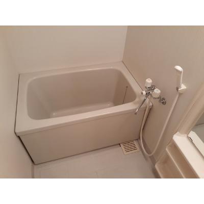 ヴィラ・グランチェスタ 403【管理NO：1-009726001-04030】 ★家具家電は申し込み後に搬入します★ ★2026年09月中旬入居可能★の物件写真4