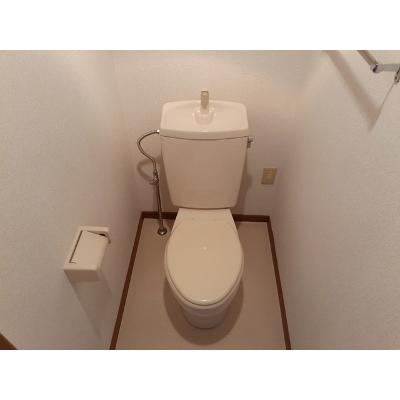 ヴィラ・グランチェスタ 403【管理NO：1-009726001-04030】 ★家具家電は申し込み後に搬入します★ ★2026年09月中旬入居可能★の物件写真5
