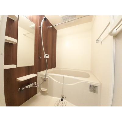 サニーフラット 101【管理NO：1-025373001-01010】 ★家具家電は申し込み後に搬入します★ ★2026年09月上旬入居可能★の物件写真4