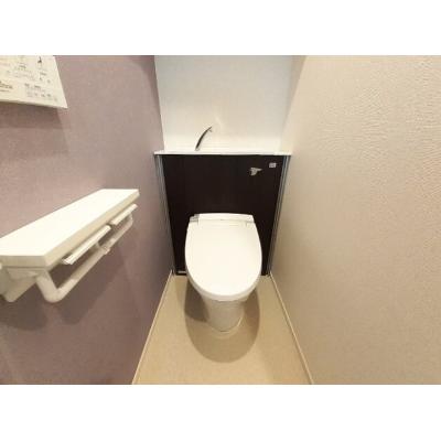 サニーフラット 101【管理NO：1-025373001-01010】 ★家具家電は申し込み後に搬入します★ ★2026年09月上旬入居可能★の物件写真5