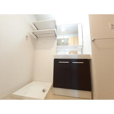 サニーフラット 101【管理NO：1-025373001-01010】 ★家具家電は申し込み後に搬入します★ ★2026年09月上旬入居可能★の物件写真6