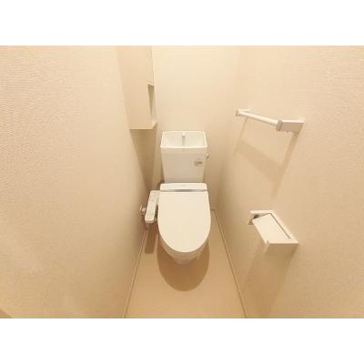 ＪＵＡＳ 102【管理NO：1-021444501-01020】 ★家具家電は申し込み後に搬入します★ ★2026年09月中旬入居可能★の物件写真5