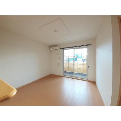 Ｔ’ｓメゾン　Ⅱ 101【管理NO：1-016191601-01010】 ★家具家電は申し込み後に搬入します★ ★2026年09月中旬入居可能★の物件写真2