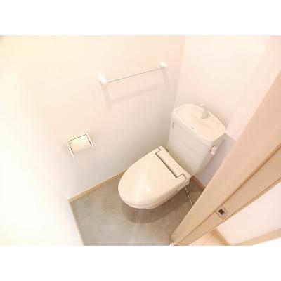 Ｔ’ｓメゾン　Ⅱ 101【管理NO：1-016191601-01010】 ★家具家電は申し込み後に搬入します★ ★2026年09月中旬入居可能★の物件写真5