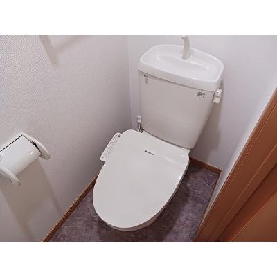 クローバー 203【管理NO：1-014714101-02030】 ★家具家電は申し込み後に搬入します★ ★2026年10月上旬入居可能★の物件写真5