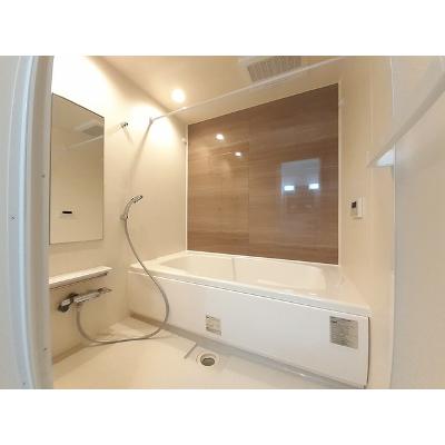 Ｇｒｅｅｎ－Ｎｏａｈ 102【管理NO：1-026164201-01020】 ★家具家電は申し込み後に搬入します★ ★2026年10月上旬入居可能★の物件写真4